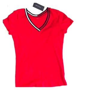 Tommy Hilfiger Shirt